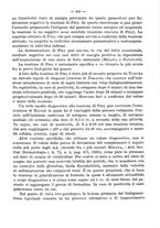 giornale/CFI0353878/1943/v.2/00000435