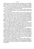 giornale/CFI0353878/1943/v.2/00000436