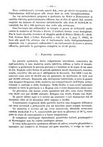 giornale/CFI0353878/1943/v.2/00000437