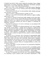 giornale/CFI0353878/1943/v.2/00000438