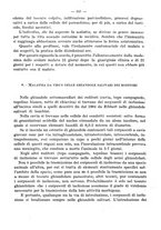 giornale/CFI0353878/1943/v.2/00000439