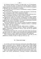 giornale/CFI0353878/1943/v.2/00000441