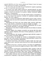 giornale/CFI0353878/1943/v.2/00000442