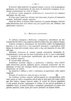 giornale/CFI0353878/1943/v.2/00000443