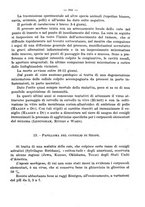 giornale/CFI0353878/1943/v.2/00000445