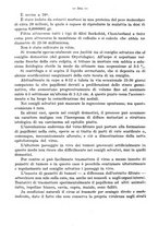 giornale/CFI0353878/1943/v.2/00000446