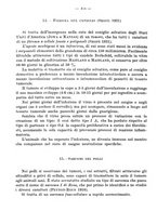 giornale/CFI0353878/1943/v.2/00000448