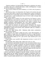 giornale/CFI0353878/1943/v.2/00000449