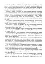 giornale/CFI0353878/1943/v.2/00000450