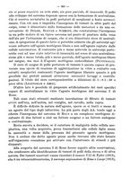 giornale/CFI0353878/1943/v.2/00000451