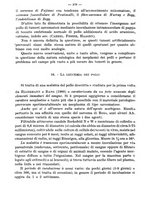 giornale/CFI0353878/1943/v.2/00000452