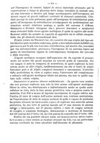 giornale/CFI0353878/1943/v.2/00000454