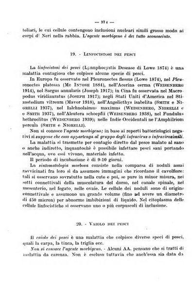 Giornale di batteriologia e immunologia bollettino clinico ed amministrativo dell'Ospedale Maria Vittoria