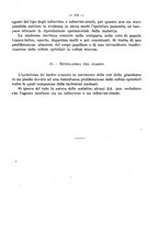 giornale/CFI0353878/1943/v.2/00000457