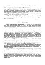 giornale/CFI0353878/1943/v.2/00000459