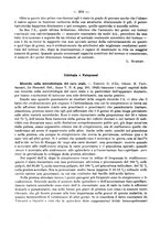 giornale/CFI0353878/1943/v.2/00000460