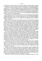 giornale/CFI0353878/1943/v.2/00000461