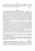 giornale/CFI0353878/1943/v.2/00000462