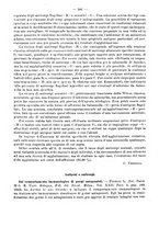 giornale/CFI0353878/1943/v.2/00000463