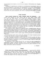 giornale/CFI0353878/1943/v.2/00000464