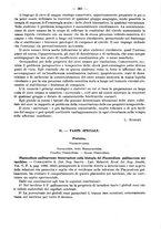 giornale/CFI0353878/1943/v.2/00000465