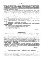 giornale/CFI0353878/1943/v.2/00000467