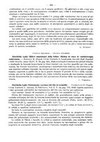 giornale/CFI0353878/1943/v.2/00000468