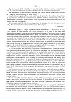 giornale/CFI0353878/1943/v.2/00000469