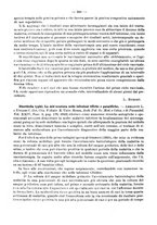 giornale/CFI0353878/1943/v.2/00000470