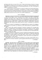 giornale/CFI0353878/1943/v.2/00000471