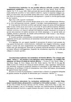 giornale/CFI0353878/1943/v.2/00000473