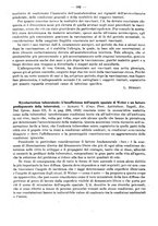 giornale/CFI0353878/1943/v.2/00000474