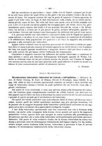 giornale/CFI0353878/1943/v.2/00000475