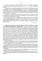 giornale/CFI0353878/1943/v.2/00000477