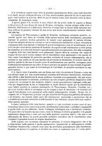 giornale/CFI0353878/1943/v.2/00000479