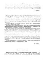 giornale/CFI0353878/1943/v.2/00000480