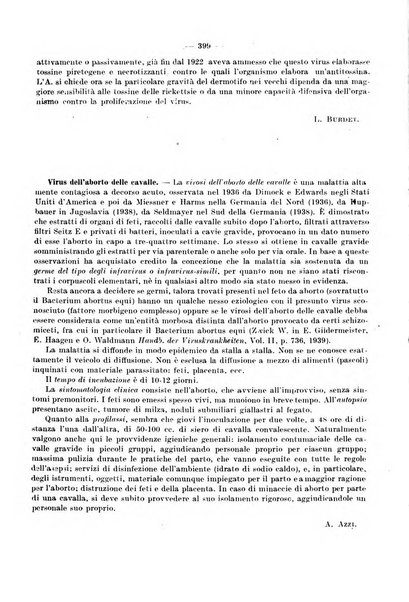 Giornale di batteriologia e immunologia bollettino clinico ed amministrativo dell'Ospedale Maria Vittoria