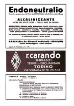 giornale/CFI0353878/1943/v.2/00000486