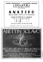 giornale/CFI0353878/1943/v.2/00000490