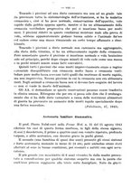 giornale/CFI0353878/1943/v.2/00000494