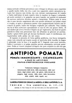 giornale/CFI0353878/1943/v.2/00000496