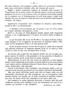 giornale/CFI0353878/1943/v.2/00000497