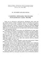 giornale/CFI0353878/1943/v.2/00000499