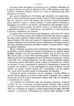 giornale/CFI0353878/1943/v.2/00000500