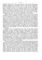 giornale/CFI0353878/1943/v.2/00000501