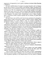 giornale/CFI0353878/1943/v.2/00000502