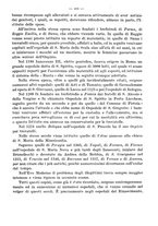 giornale/CFI0353878/1943/v.2/00000503