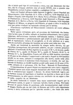 giornale/CFI0353878/1943/v.2/00000504