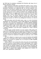 giornale/CFI0353878/1943/v.2/00000505