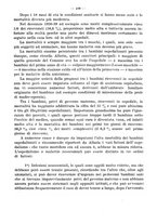 giornale/CFI0353878/1943/v.2/00000507